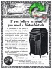 Victor 1913 14.jpg